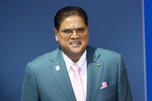 Caricom enviará delegación a Haití y pide renovación por parte de la ONU