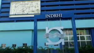 Indrhi espera diputados aprueben Ley Especial para culminar embalse Montegrande 
