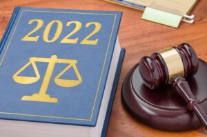 En grandes casos de corrupción no será posible decomisar con aplicación Ley Extinción de Dominio