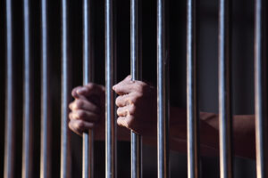 Imponen 15 años de prisión contra hombre que mató a otro en San Francisco Macorís