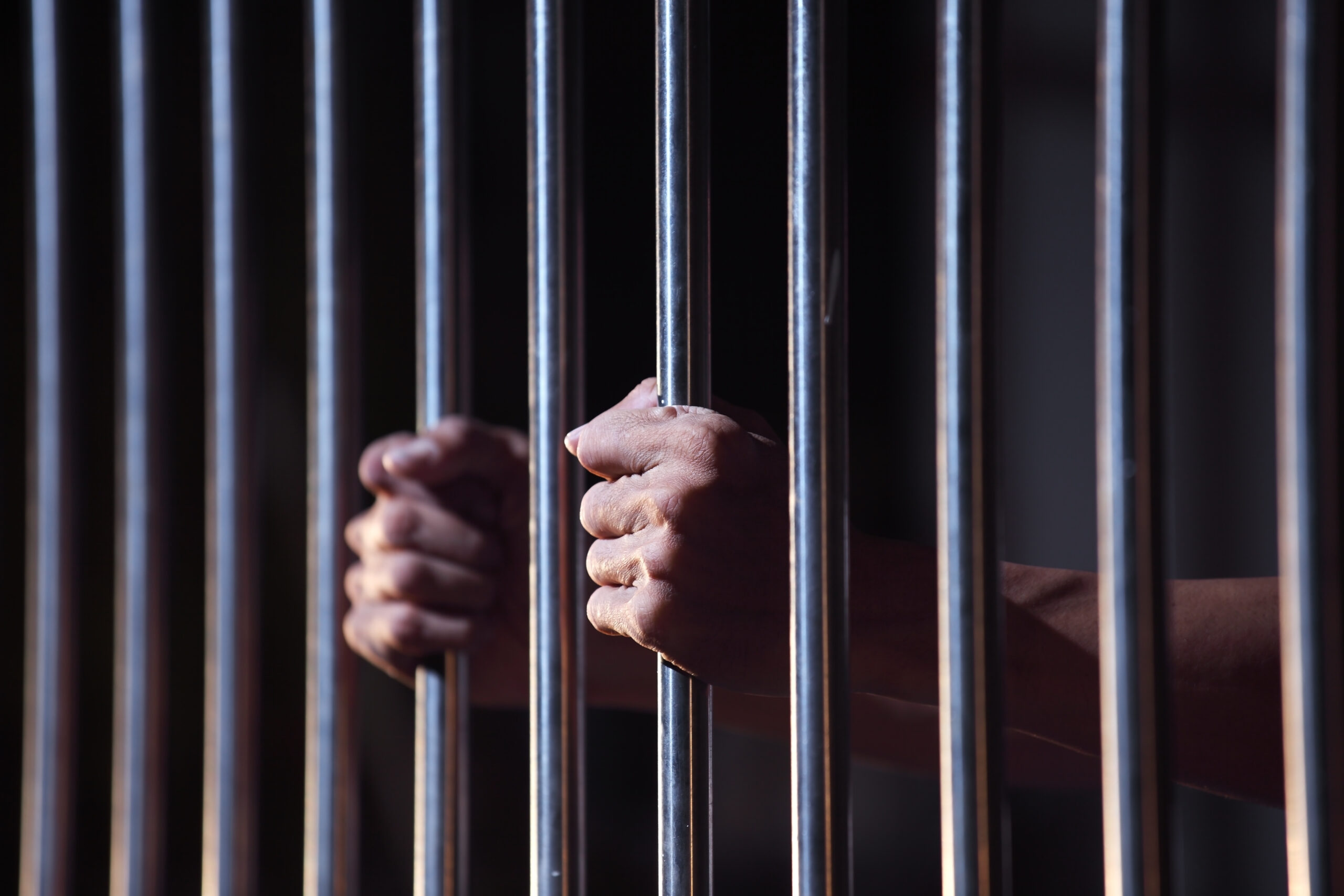 Imponen 15 años de prisión contra hombre que mató a otro en San Francisco Macorís